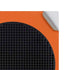 NBA Phoenix Suns Standard - Orange Xbox Series S Console Skin